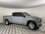 2025 Chevrolet Silverado 1500 Crew Cab 4x4, Pickup for sale #P251232 - photo 75