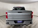 2025 Chevrolet Silverado 1500 Crew Cab 4x4, Pickup for sale #P251232 - photo 78