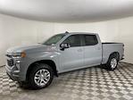 2025 Chevrolet Silverado 1500 Crew Cab 4x4, Pickup for sale #P251232 - photo 81