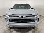 2025 Chevrolet Silverado 1500 Crew Cab 4x4, Pickup for sale #P251261 - photo 44