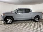 2025 Chevrolet Silverado 1500 Crew Cab 4x4, Pickup for sale #P251261 - photo 47