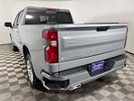 2025 Chevrolet Silverado 1500 Crew Cab 4x4, Pickup for sale #P251261 - photo 49