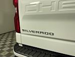 2025 Chevrolet Silverado 1500 Crew Cab 4x4, Pickup for sale #P251264 - photo 44