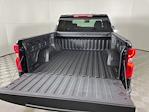 2025 Chevrolet Silverado 1500 Crew Cab 4x4, Pickup for sale #P251266 - photo 37