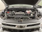 2025 Chevrolet Silverado 1500 Crew Cab 4x4, Pickup for sale #P251267 - photo 38