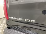 2025 Chevrolet Silverado 1500 Crew Cab 4x4, Pickup for sale #P251268 - photo 43