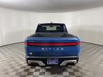 2023 Rivian R1T Crew Cab AWD, Pickup for sale #P251270A - photo 10