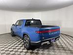 2023 Rivian R1T Crew Cab AWD, Pickup for sale #P251270A - photo 11