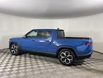 2023 Rivian R1T Crew Cab AWD, Pickup for sale #P251270A - photo 12