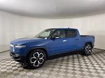 2023 Rivian R1T Crew Cab AWD, Pickup for sale #P251270A - photo 13