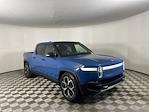 2023 Rivian R1T Crew Cab AWD, Pickup for sale #P251270A - photo 16