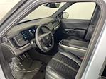 2023 Rivian R1T Crew Cab AWD, Pickup for sale #P251270A - photo 29