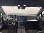 2023 Rivian R1T Crew Cab AWD, Pickup for sale #P251270A - photo 37