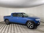 2023 Rivian R1T Crew Cab AWD, Pickup for sale #P251270A - photo 8