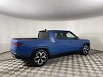 2023 Rivian R1T Crew Cab AWD, Pickup for sale #P251270A - photo 9