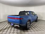 2023 Rivian R1T Crew Cab AWD, Pickup for sale #P251270A - photo 2