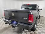 2020 Ram 1500 Classic Crew Cab 4x4, Pickup for sale #P251287A - photo 2