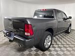 2020 Ram 1500 Classic Crew Cab 4x4, Pickup for sale #P251287A - photo 11