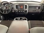 2020 Ram 1500 Classic Crew Cab 4x4, Pickup for sale #P251287A - photo 18