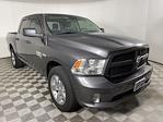 2020 Ram 1500 Classic Crew Cab 4x4, Pickup for sale #P251287A - photo 4