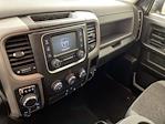 2020 Ram 1500 Classic Crew Cab 4x4, Pickup for sale #P251287A - photo 26