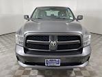 2020 Ram 1500 Classic Crew Cab 4x4, Pickup for sale #P251287A - photo 5