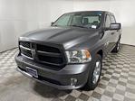 2020 Ram 1500 Classic Crew Cab 4x4, Pickup for sale #P251287A - photo 6