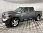 2020 Ram 1500 Classic Crew Cab 4x4, Pickup for sale #P251287A - photo 7