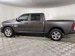 2020 Ram 1500 Classic Crew Cab 4x4, Pickup for sale #P251287A - photo 3