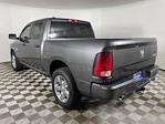 2020 Ram 1500 Classic Crew Cab 4x4, Pickup for sale #P251287A - photo 8