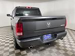 2020 Ram 1500 Classic Crew Cab 4x4, Pickup for sale #P251287A - photo 9