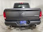 2020 Ram 1500 Classic Crew Cab 4x4, Pickup for sale #P251287A - photo 10