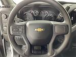 2025 Chevrolet Silverado 2500 Double Cab 4x2, Pickup for sale #P251294 - photo 54