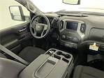 2025 Chevrolet Silverado 2500 Double Cab 4x2, Pickup for sale #P251294 - photo 71