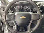 2025 Chevrolet Silverado 2500 Double Cab 4x2, Pickup for sale #P251321 - photo 14