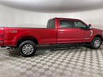 2022 Ford F-350 Crew Cab SRW 4x4, Pickup for sale #P251330A - photo 12