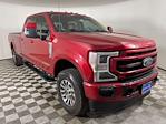 2022 Ford F-350 Crew Cab SRW 4x4, Pickup for sale #P251330A - photo 4