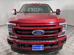 2022 Ford F-350 Crew Cab SRW 4x4, Pickup for sale #P251330A - photo 5