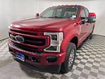 2022 Ford F-350 Crew Cab SRW 4x4, Pickup for sale #P251330A - photo 6