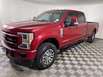 2022 Ford F-350 Crew Cab SRW 4x4, Pickup for sale #P251330A - photo 7