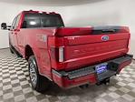 2022 Ford F-350 Crew Cab SRW 4x4, Pickup for sale #P251330A - photo 9