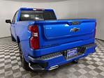 2025 Chevrolet Silverado 1500 Crew Cab 4x4, Pickup for sale #P251373 - photo 52