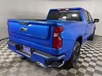 2025 Chevrolet Silverado 1500 Crew Cab 4x4, Pickup for sale #P251373 - photo 54