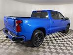 2025 Chevrolet Silverado 1500 Crew Cab 4x4, Pickup for sale #P251373 - photo 55