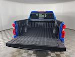 2025 Chevrolet Silverado 1500 Crew Cab 4x4, Pickup for sale #P251373 - photo 89