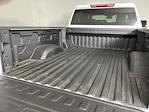 2025 Chevrolet Silverado 2500 Crew Cab 4x4, Pickup for sale #P251377 - photo 16