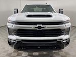 2025 Chevrolet Silverado 2500 Crew Cab 4x4, Pickup for sale #P251377 - photo 5