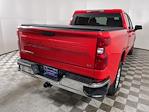 2024 Chevrolet Silverado 1500 Crew Cab 4x2, Pickup for sale #P251378A - photo 2