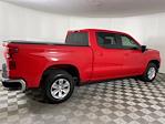 2024 Chevrolet Silverado 1500 Crew Cab 4x2, Pickup for sale #P251378A - photo 11