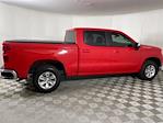 2024 Chevrolet Silverado 1500 Crew Cab 4x2, Pickup for sale #P251378A - photo 12